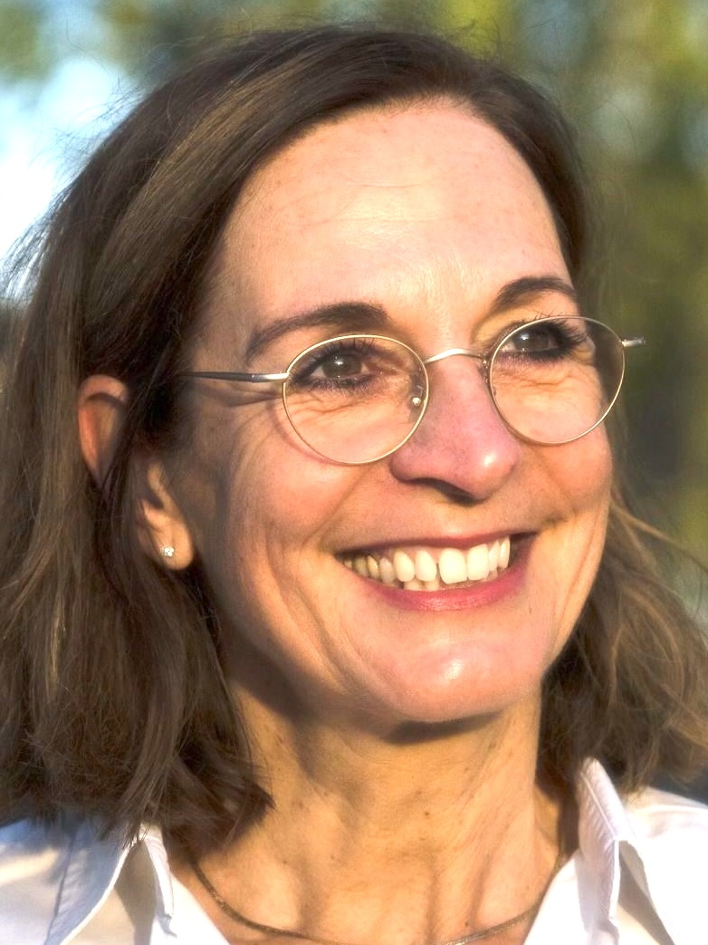Marianne Egloff Systemisches Elterncoaching IEF Zürich